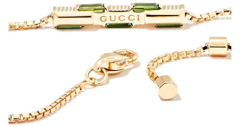 gucci bracelet link|gucci link to love bracelet.